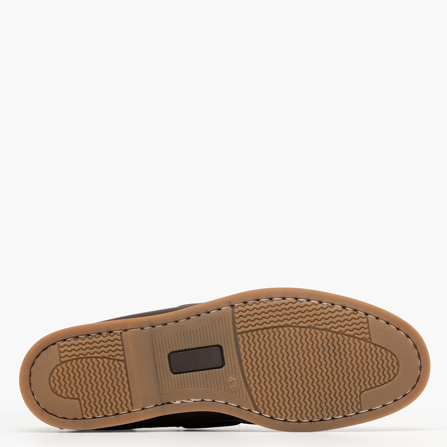 Mortoglou 2006 Ανδρικό Ιστιοπλοϊκό