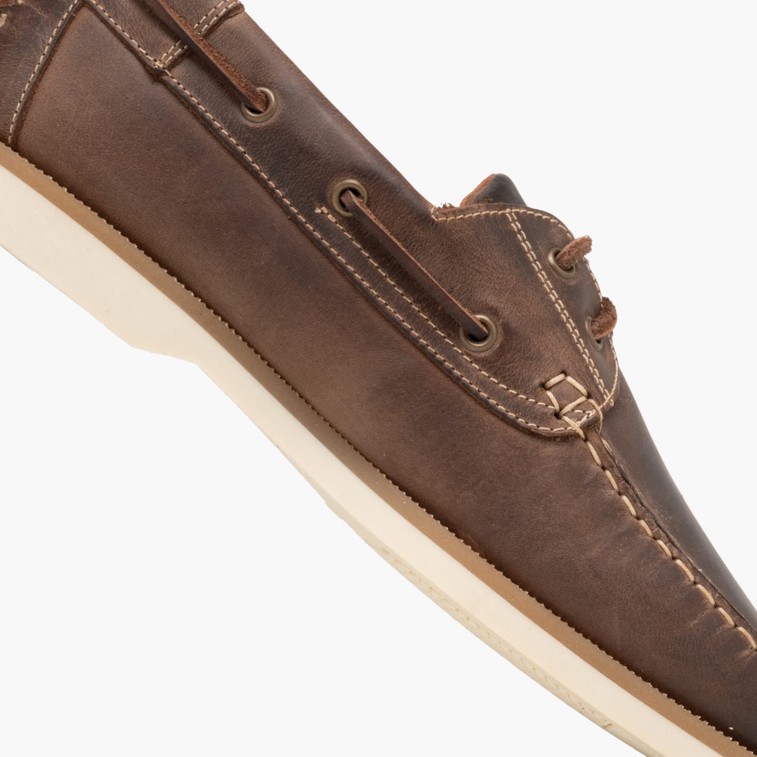 Mortoglou 2008-Brown