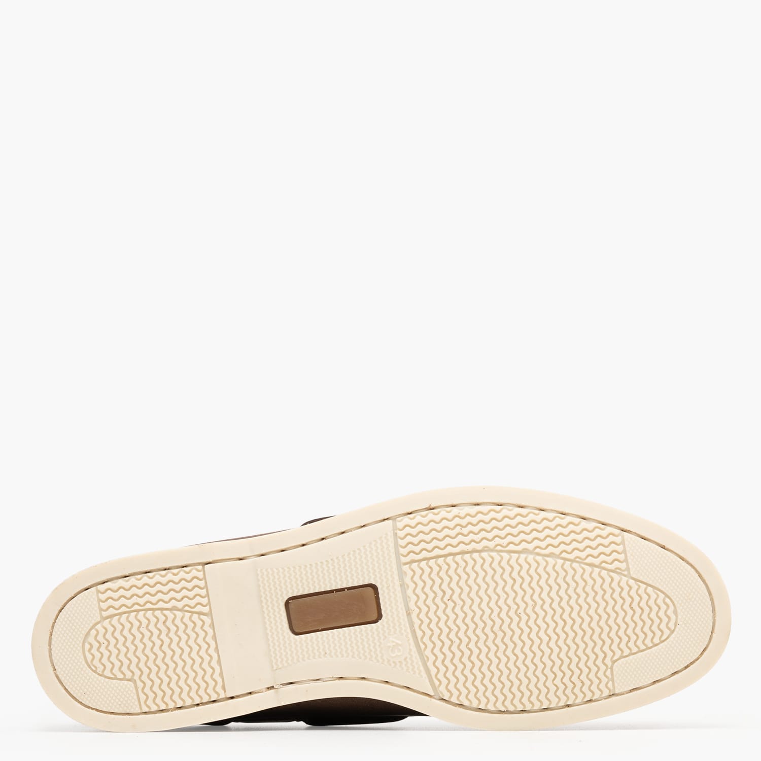 Mortoglou 2008-Brown