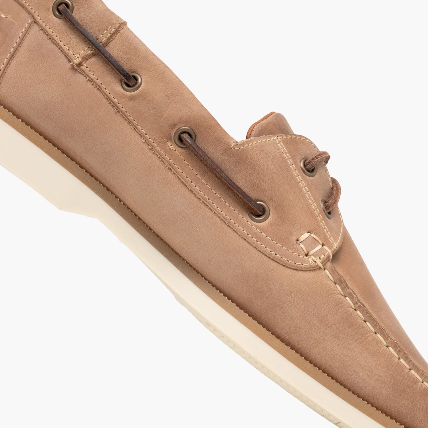 Mortoglou 2008-Beige