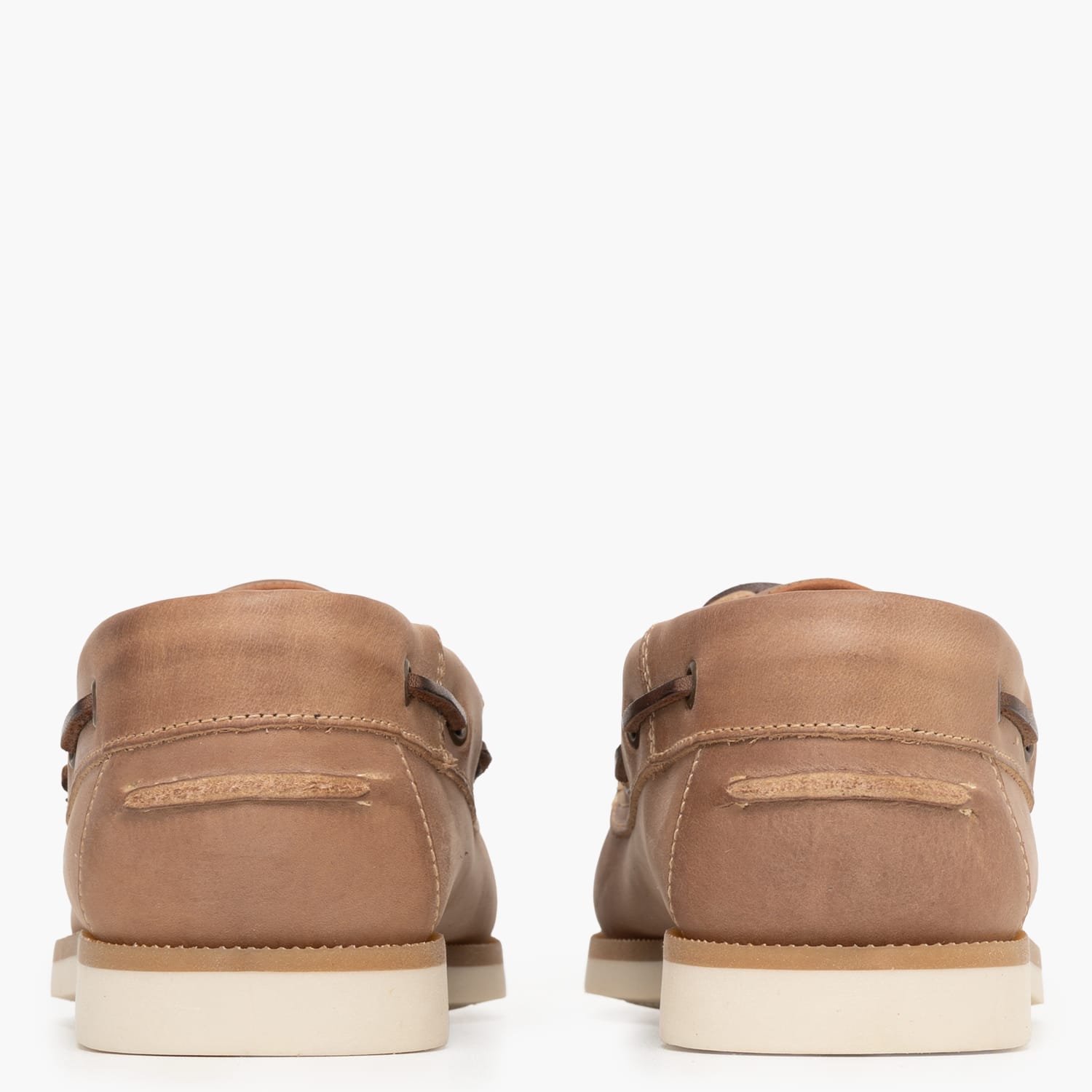 Mortoglou 2008-Beige