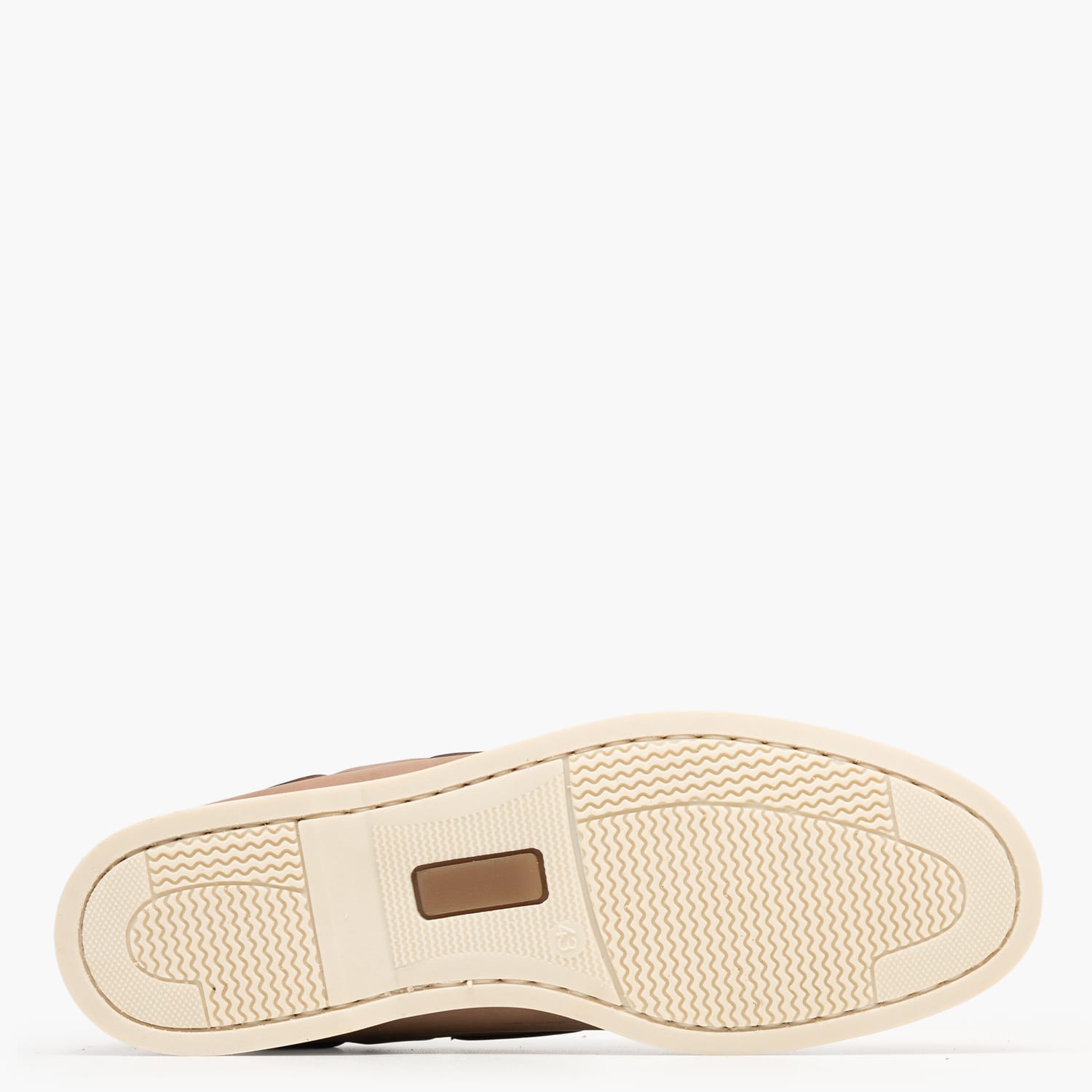 Mortoglou 2008-Beige