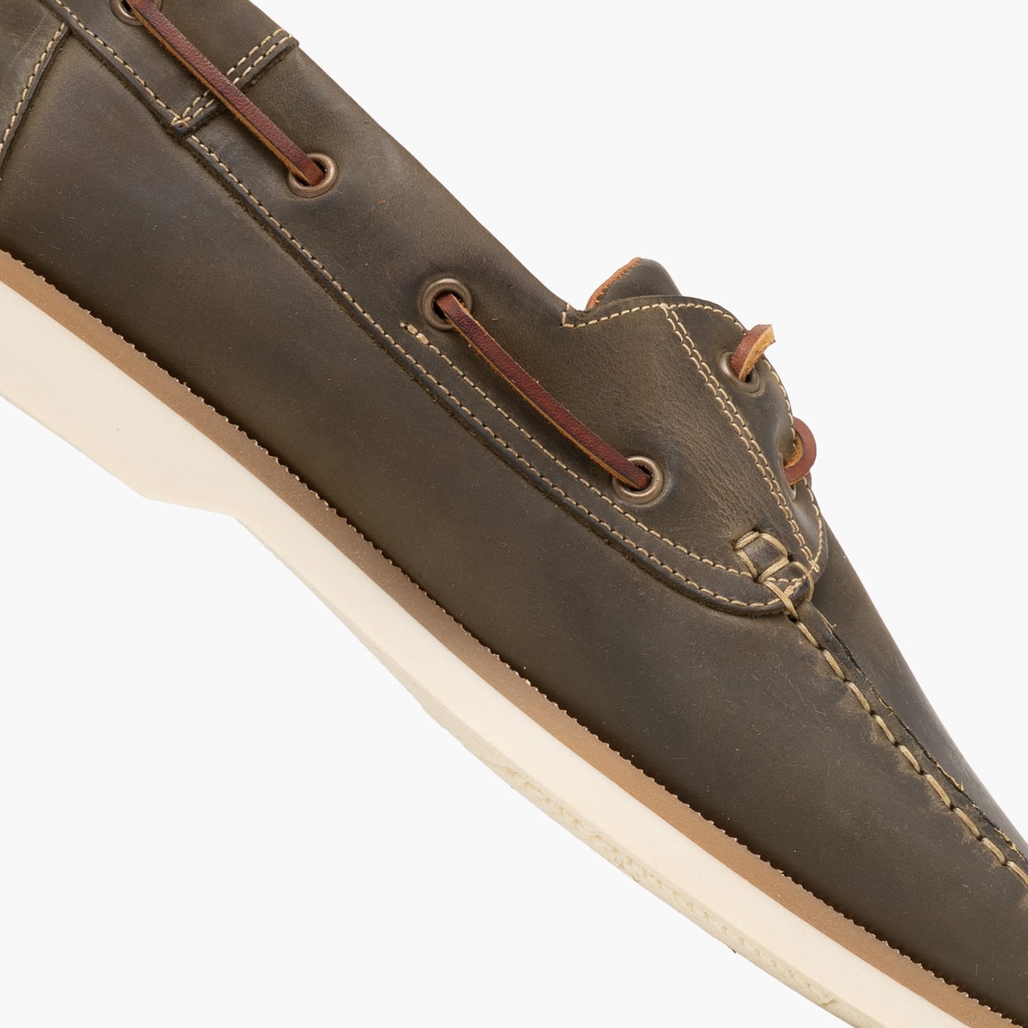 Mortoglou 2008-Olive