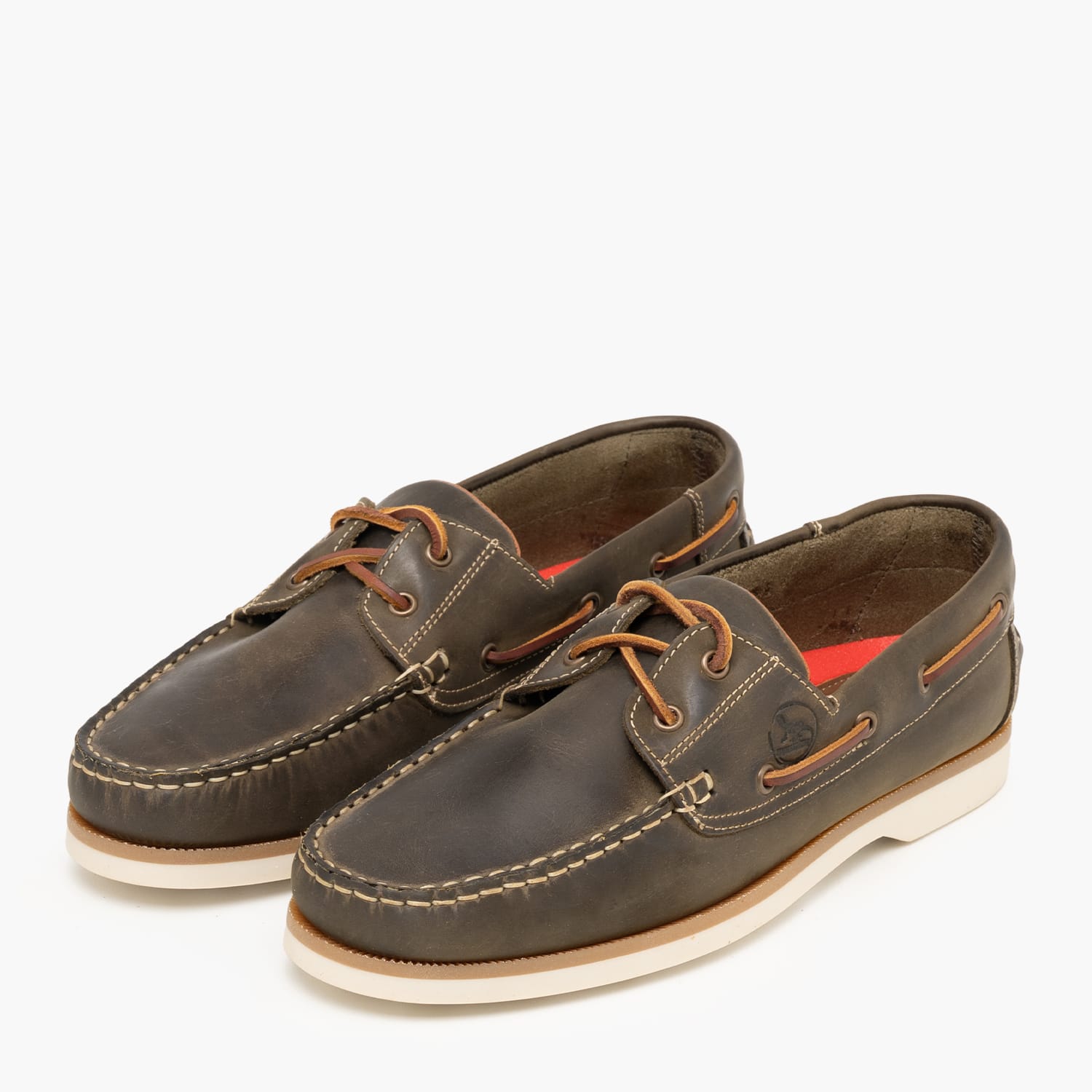 Mortoglou 2008-Olive