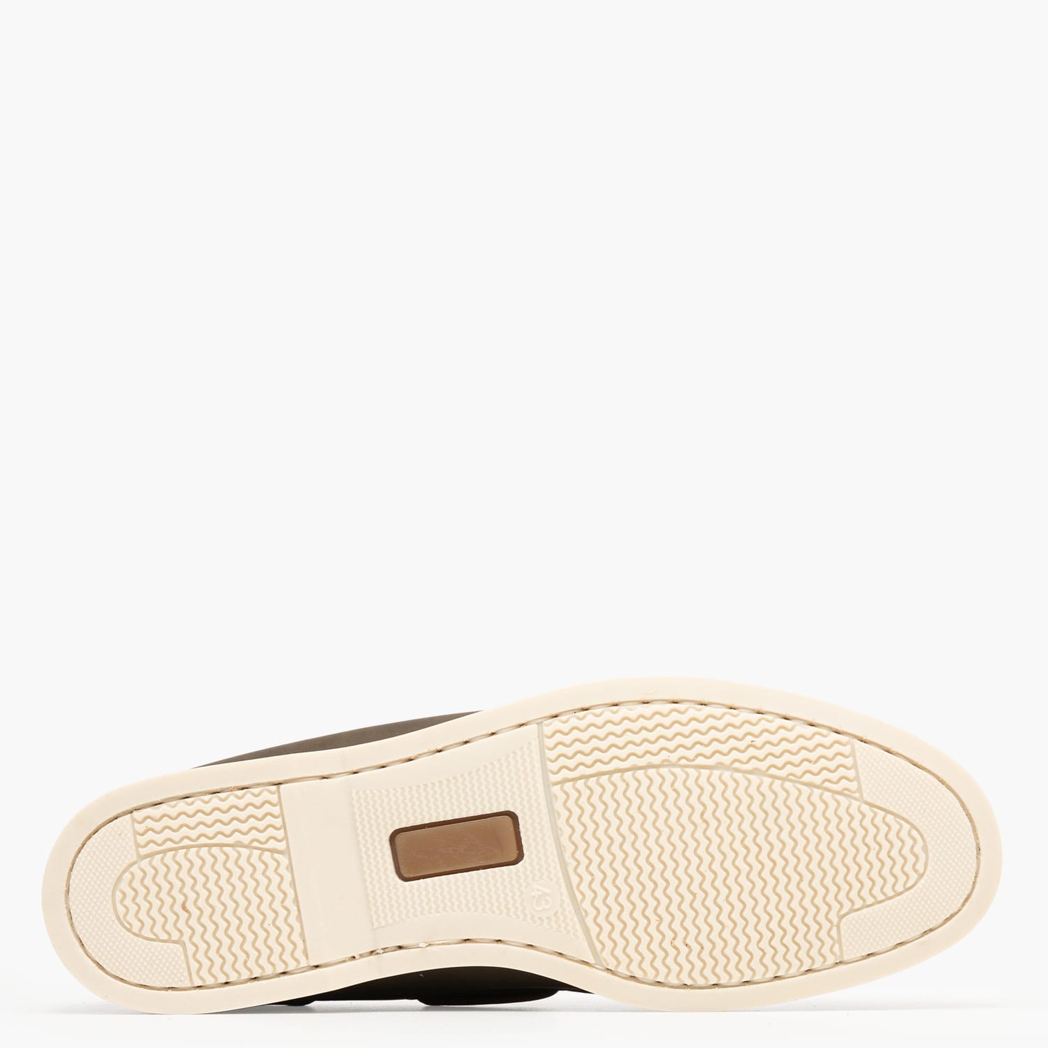 Mortoglou 2008-Olive