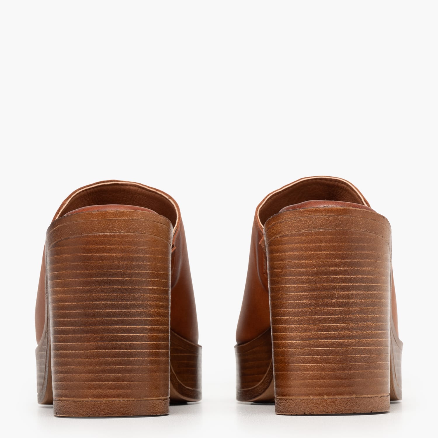 Mortoglou 51007 Γυναικείο Mule