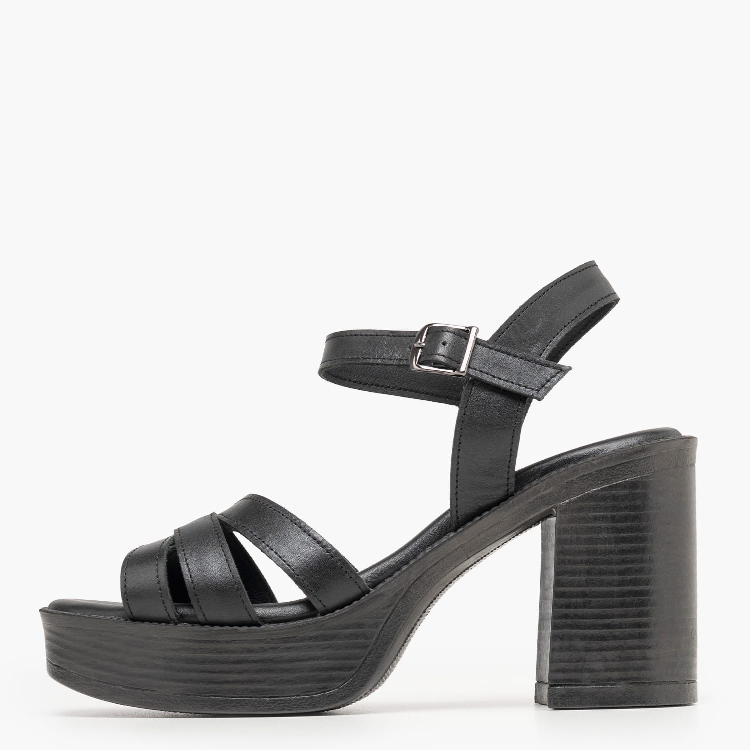 Mortoglou 51010 Γυναικεία Πέδιλα