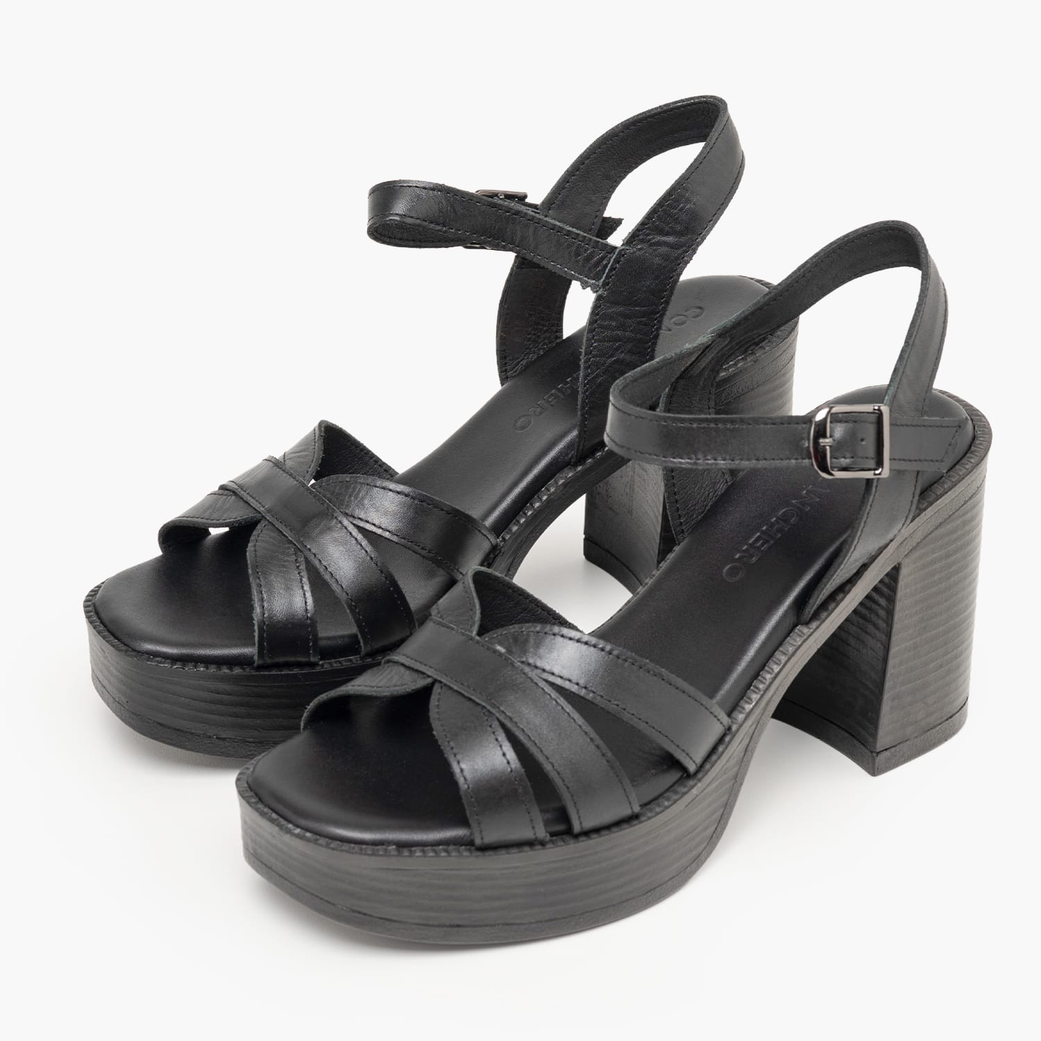 Mortoglou 51010 Γυναικεία Πέδιλα