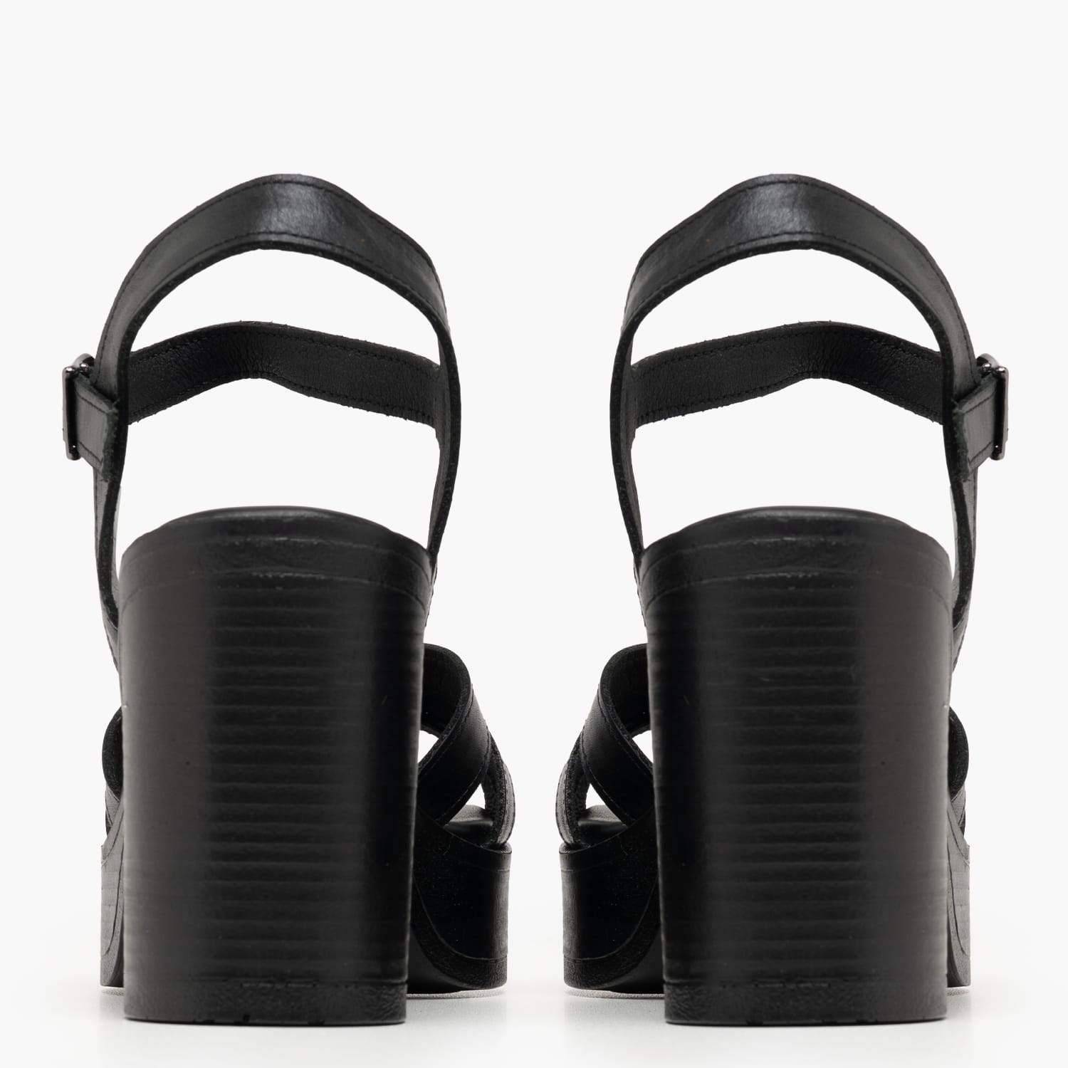 Mortoglou 51010 Γυναικεία Πέδιλα