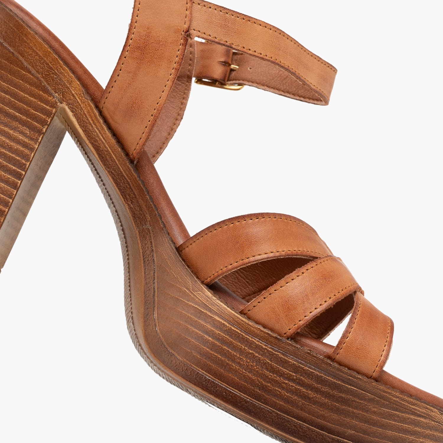 Mortoglou 51010 Γυναικεία Πέδιλα