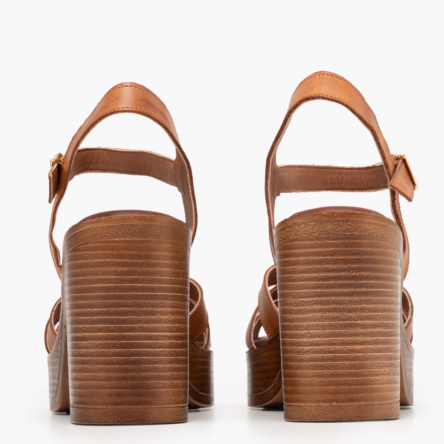 Mortoglou 51010 Γυναικεία Πέδιλα