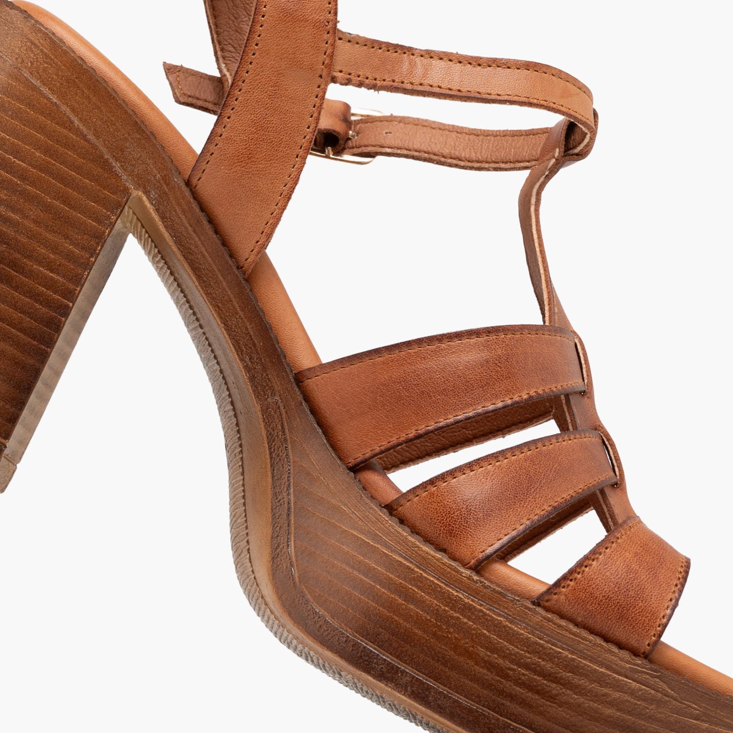 Mortoglou 51305-Tabba