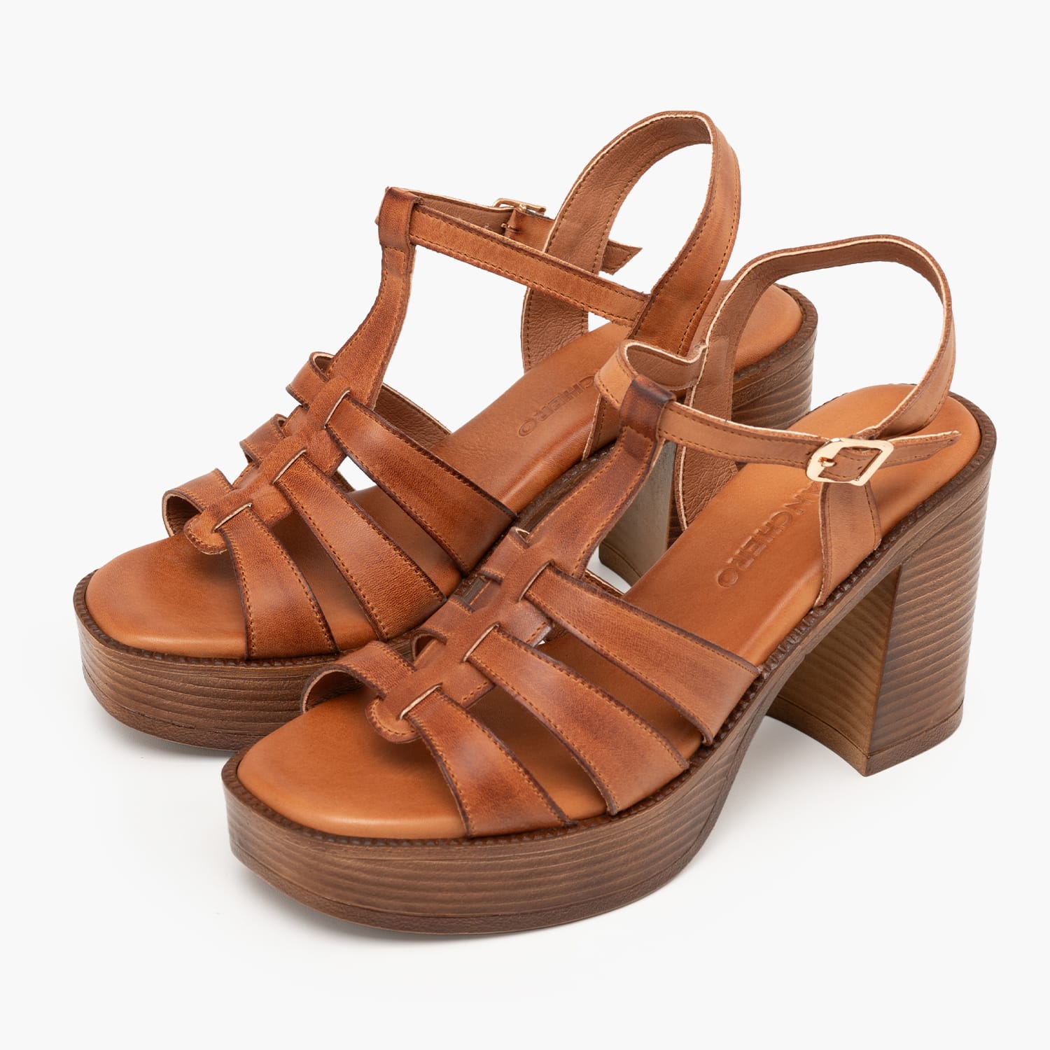 Mortoglou 51305-Tabba