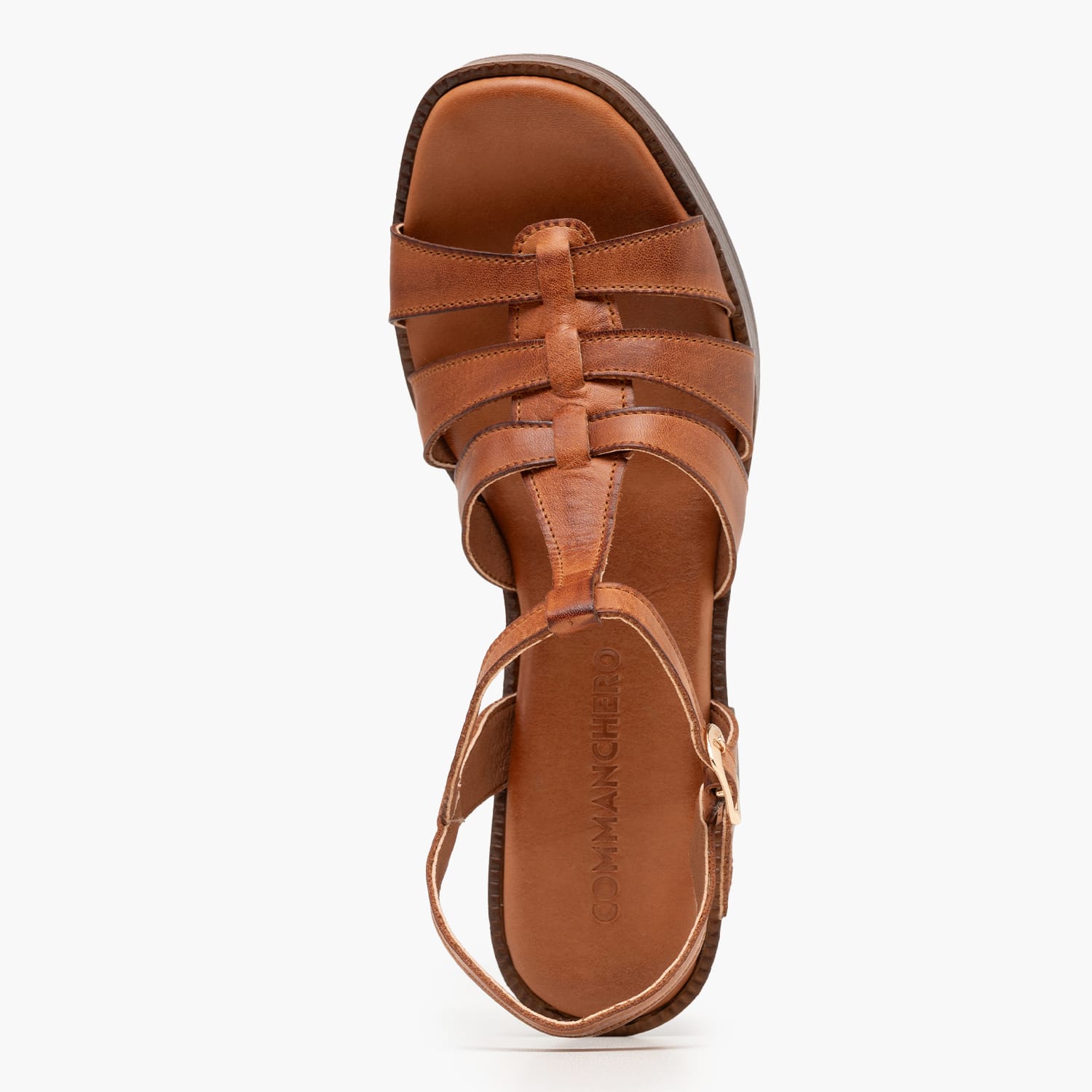 Mortoglou 51305-Tabba