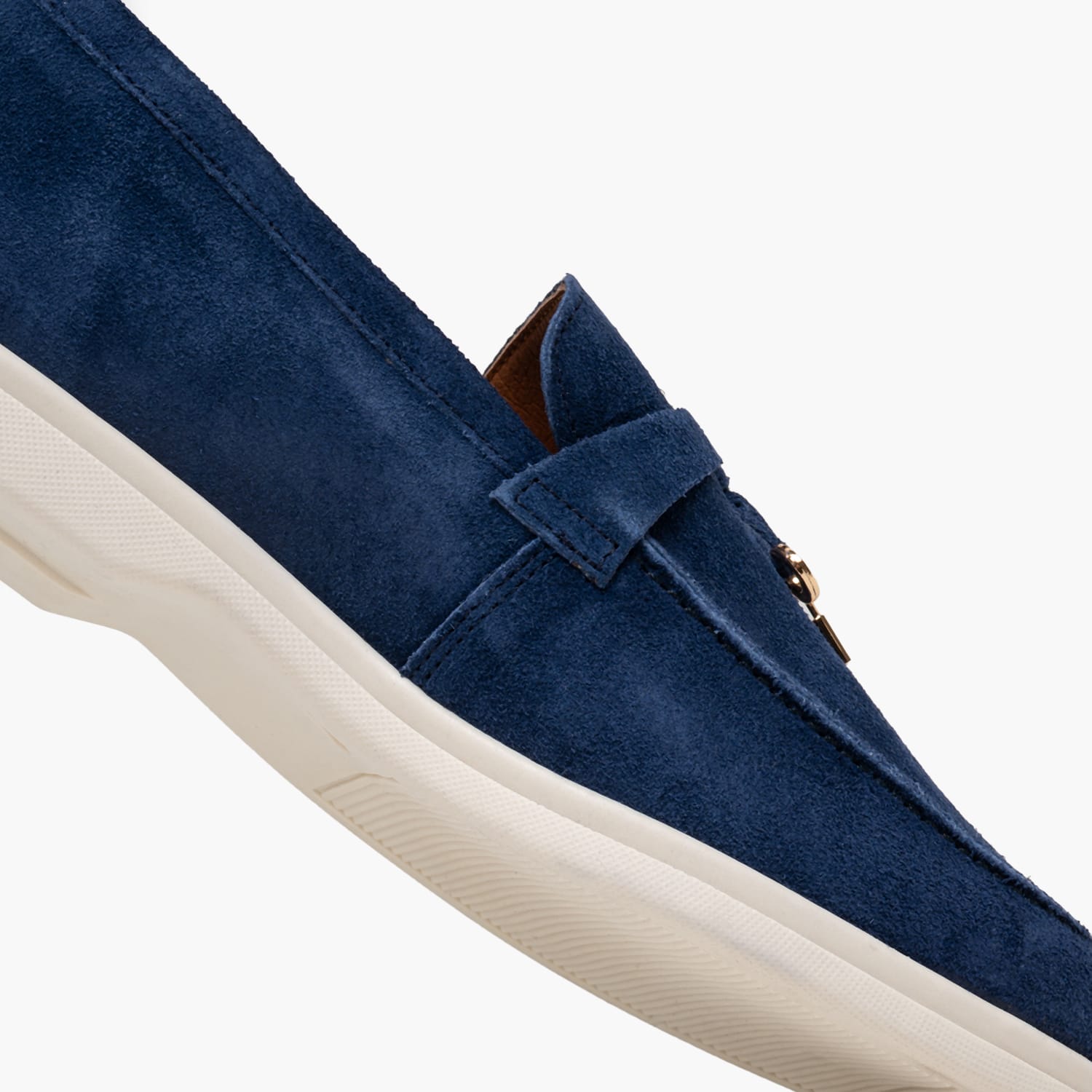 Mortoglou 51339-Blue