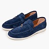Mortoglou 51339-Blue