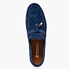 Mortoglou 51339-Blue