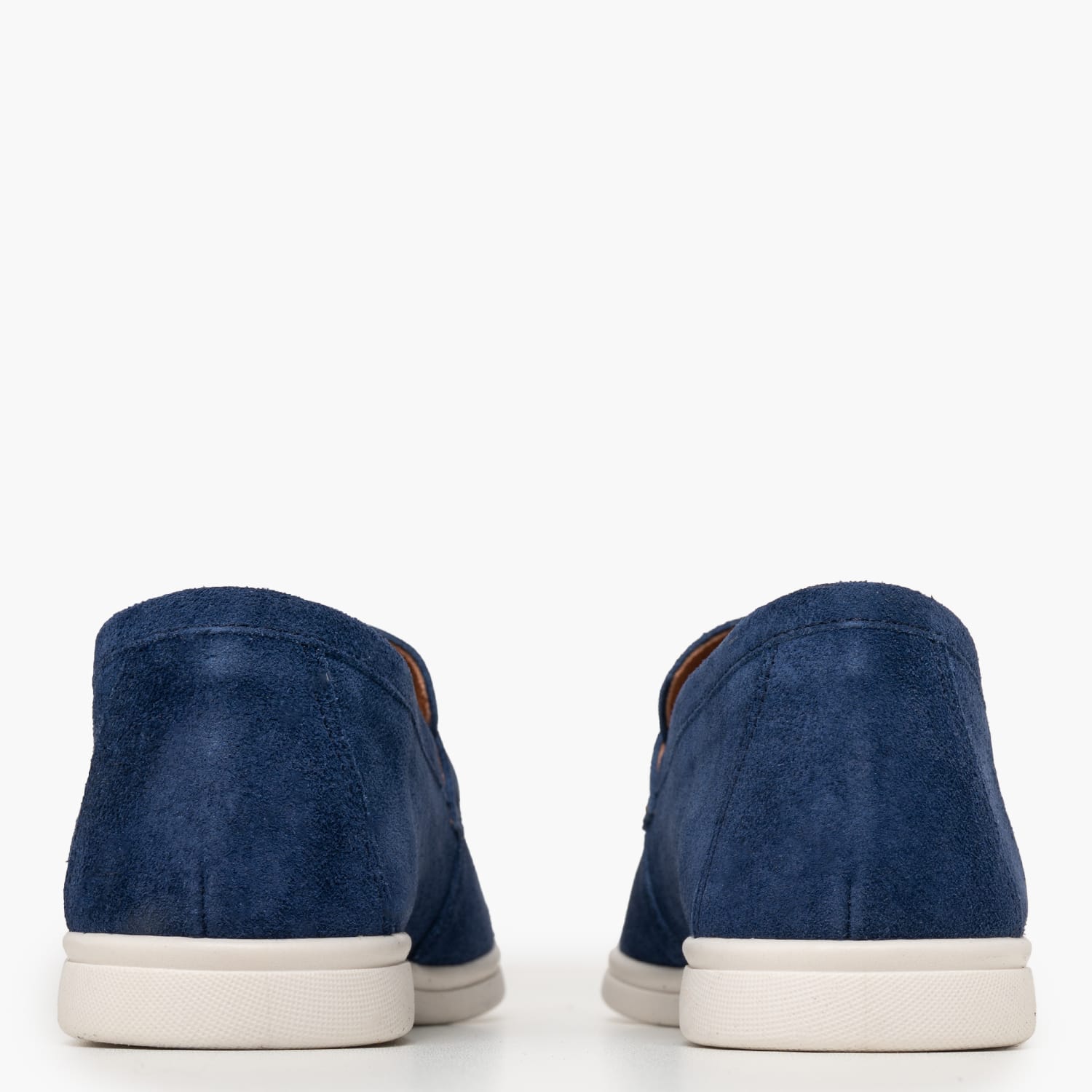 Mortoglou 51339-Blue