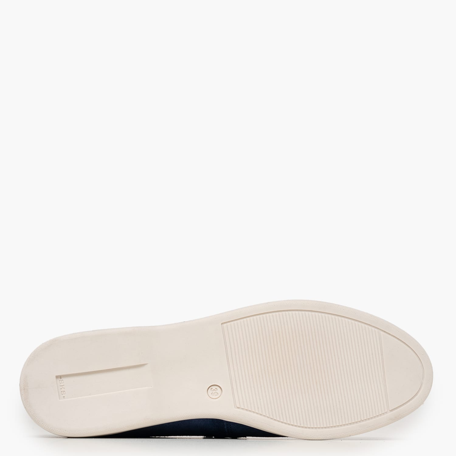 Mortoglou 51339-Blue