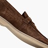 Mortoglou 51339-Brown