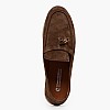Mortoglou 51339-Brown