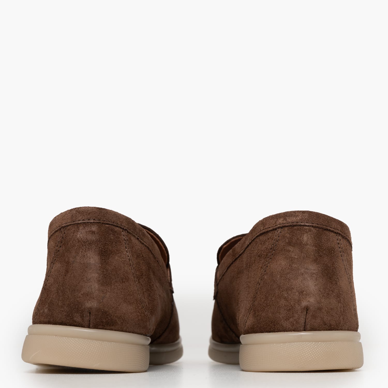 Mortoglou 51339-Brown