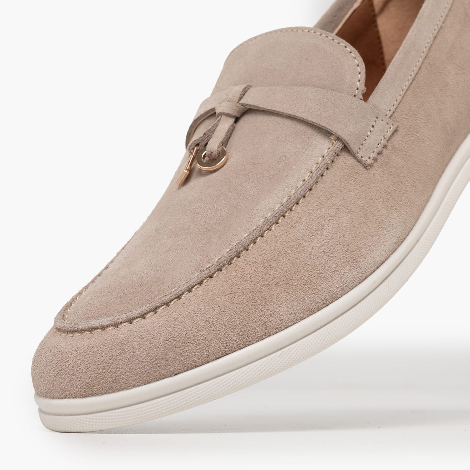 Mortoglou 51339-Beige