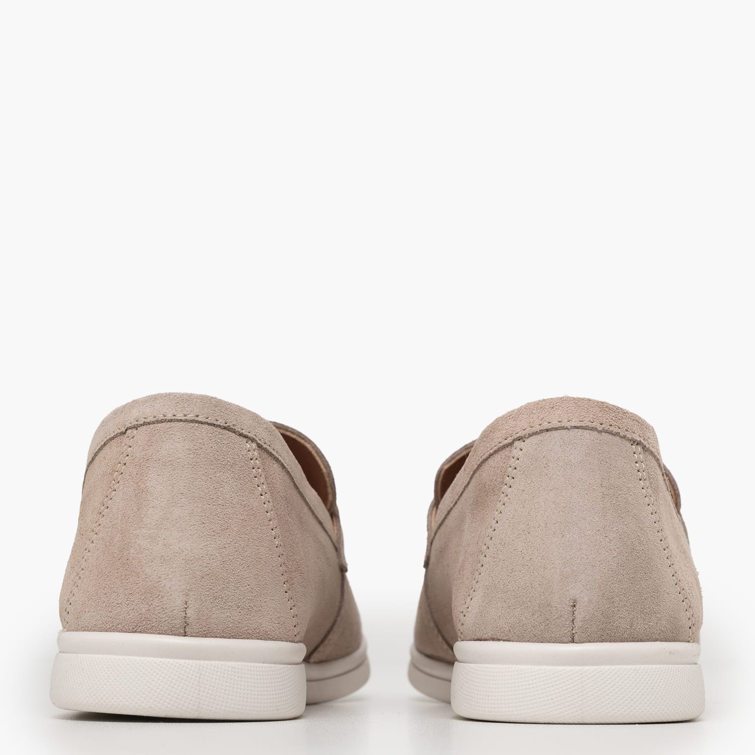 Mortoglou 51339-Beige