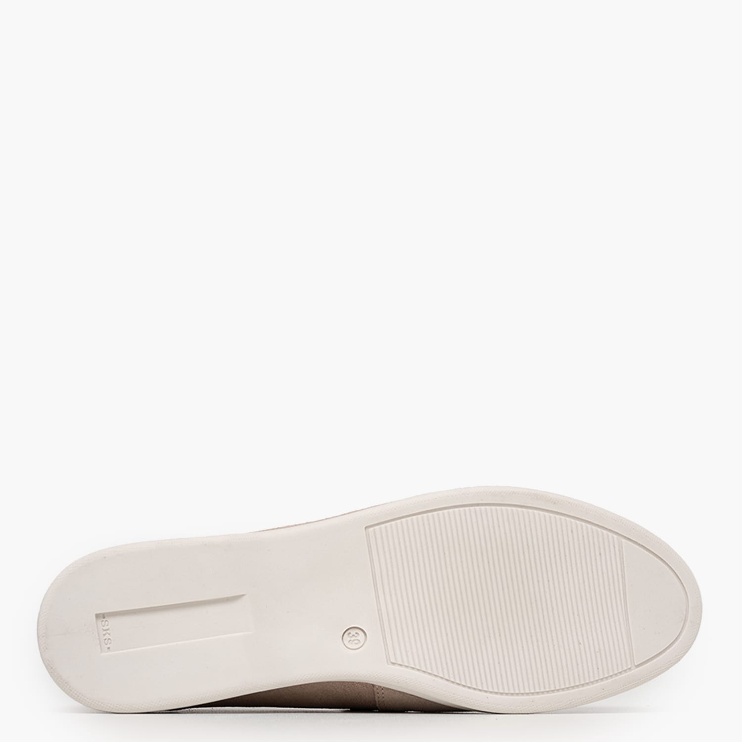 Mortoglou 51339-Beige