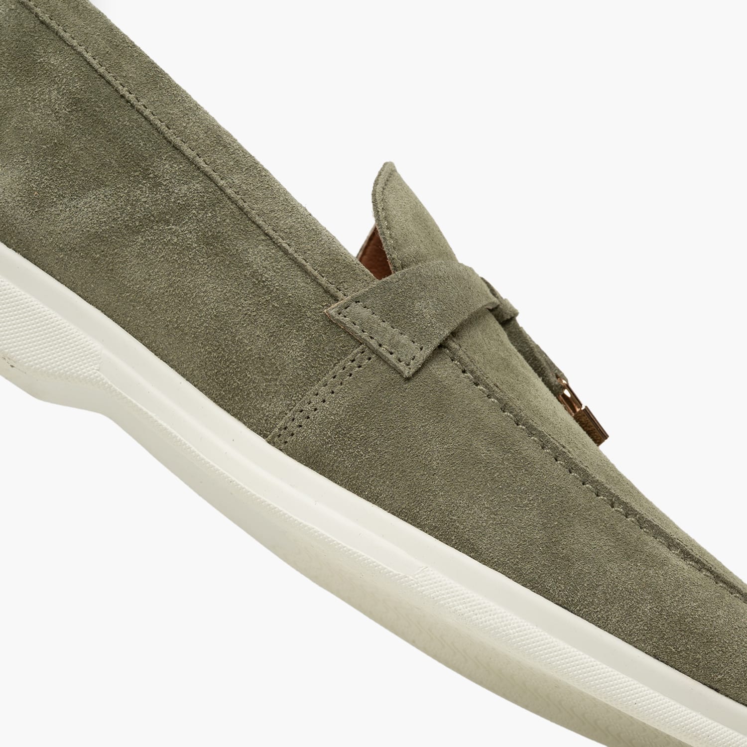 Mortoglou 51339-Olive