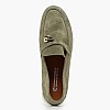 Mortoglou 51339-Olive