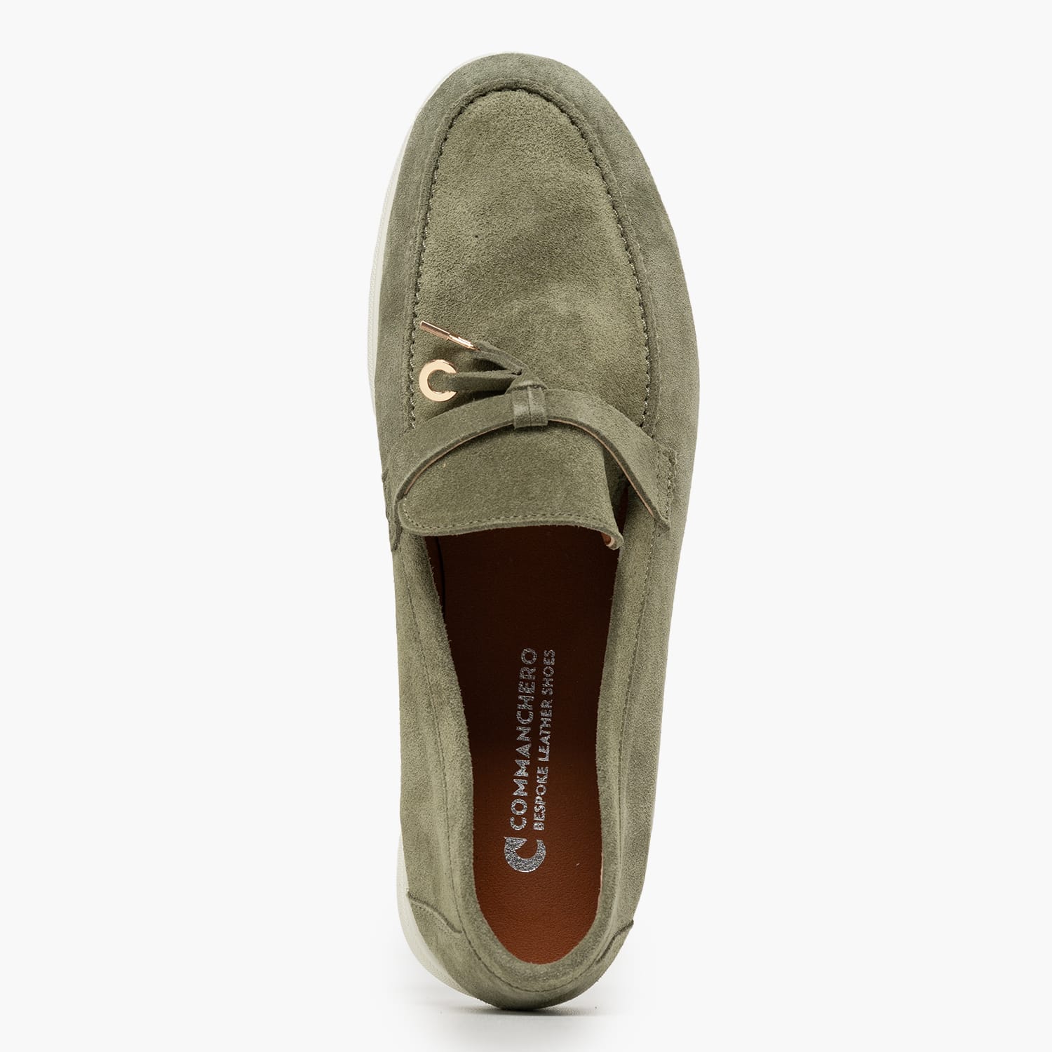 Mortoglou 51339-Olive