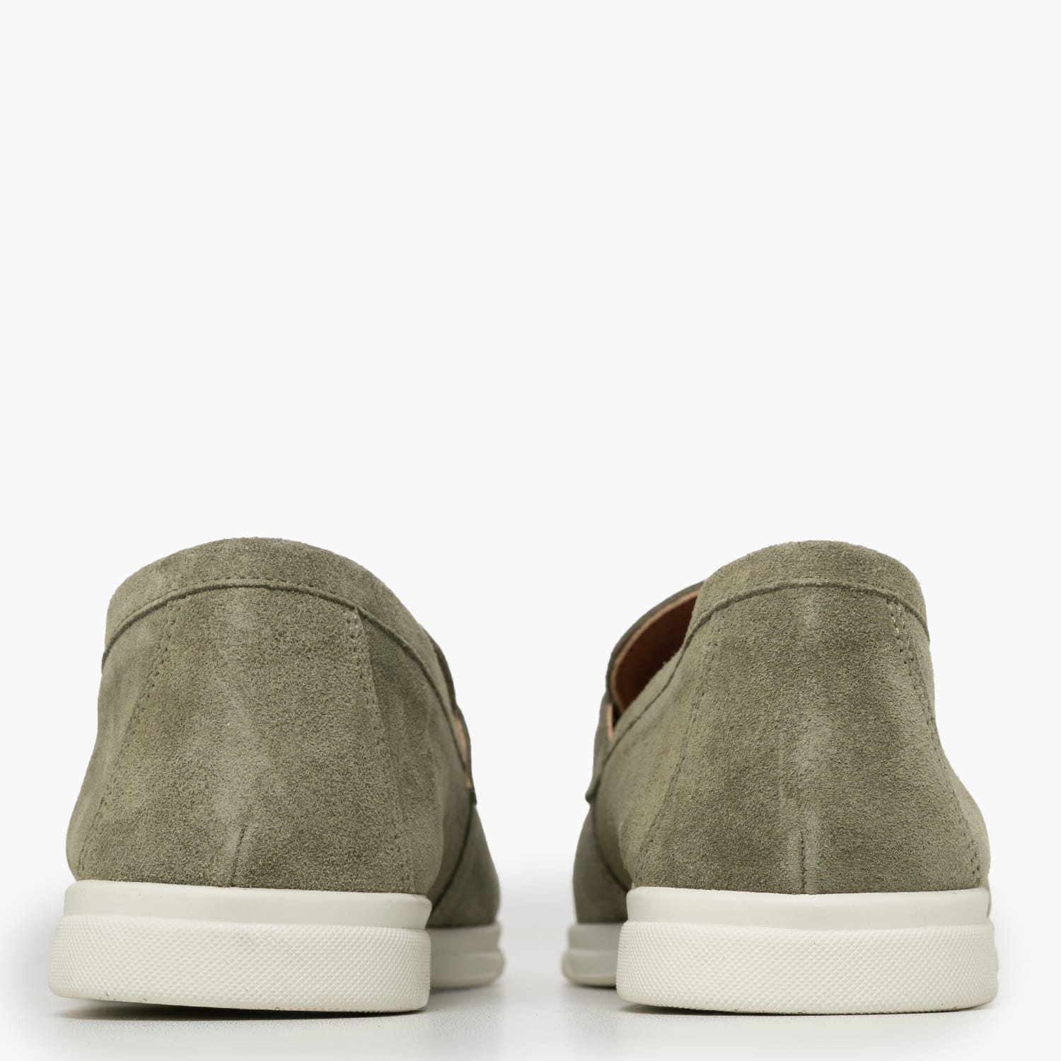 Mortoglou 51339-Olive