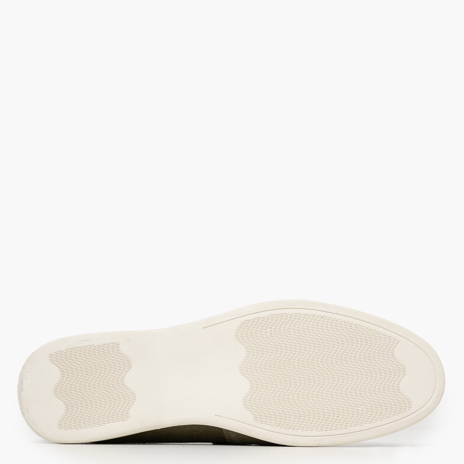 Mortoglou 51339-Olive