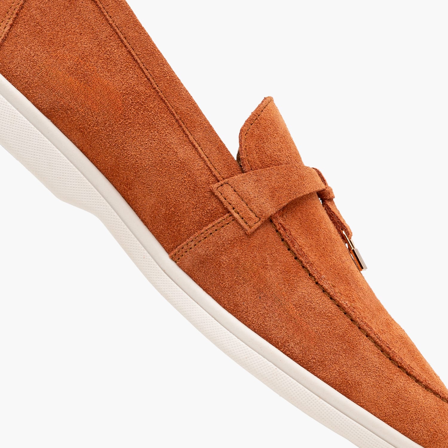 Mortoglou 51339-Orange