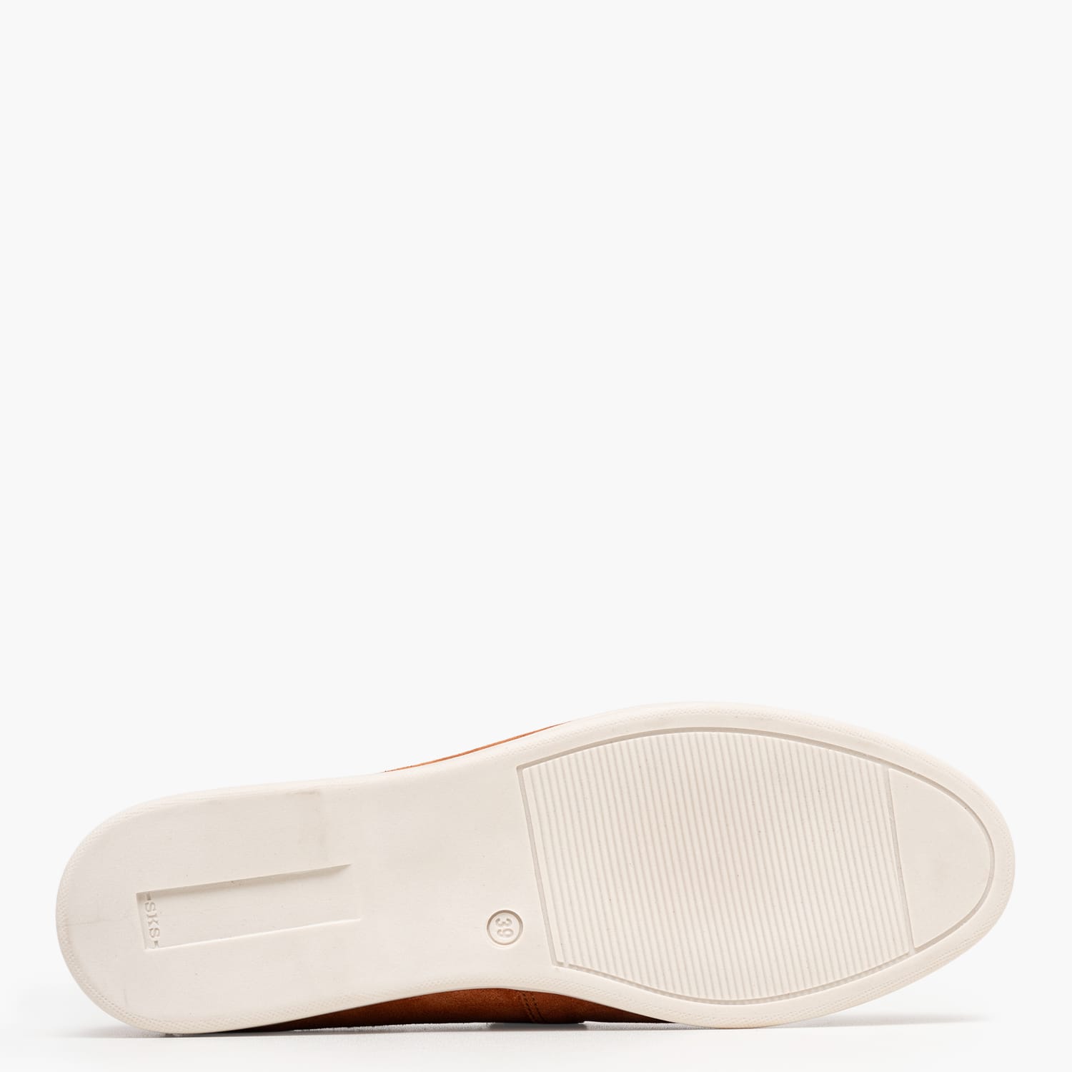 Mortoglou 51339-Orange