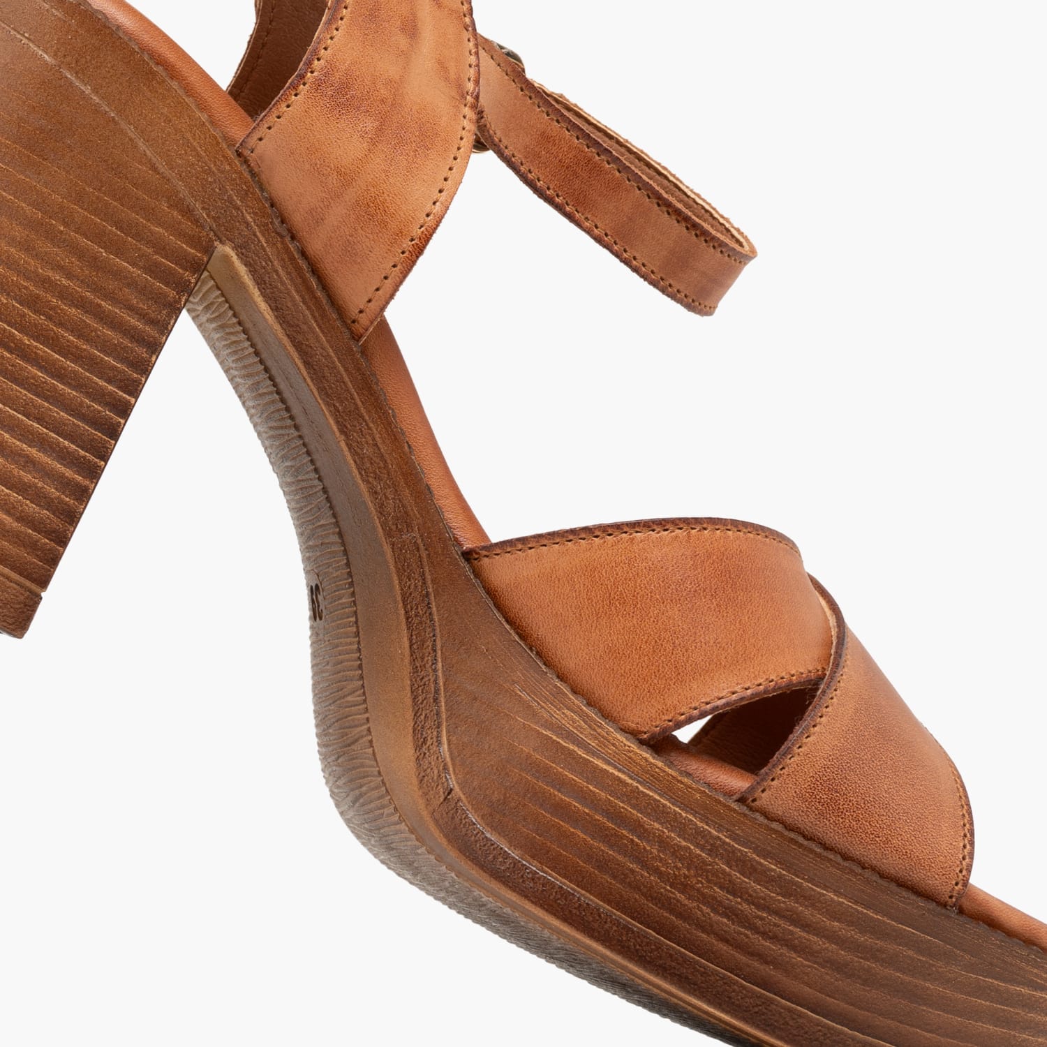 Mortoglou 51456 Γυναικεία Πέδιλα