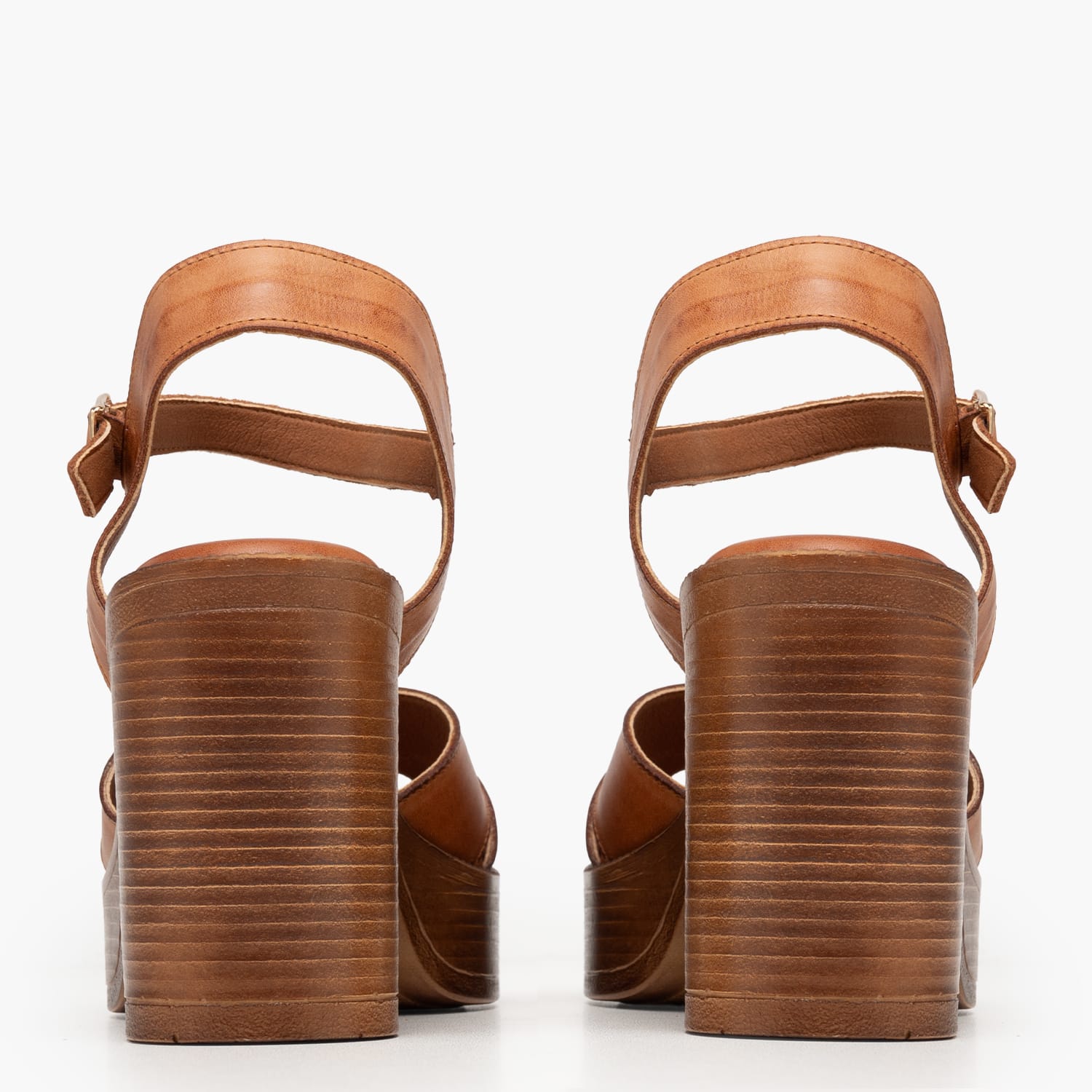 Mortoglou 51456 Γυναικεία Πέδιλα