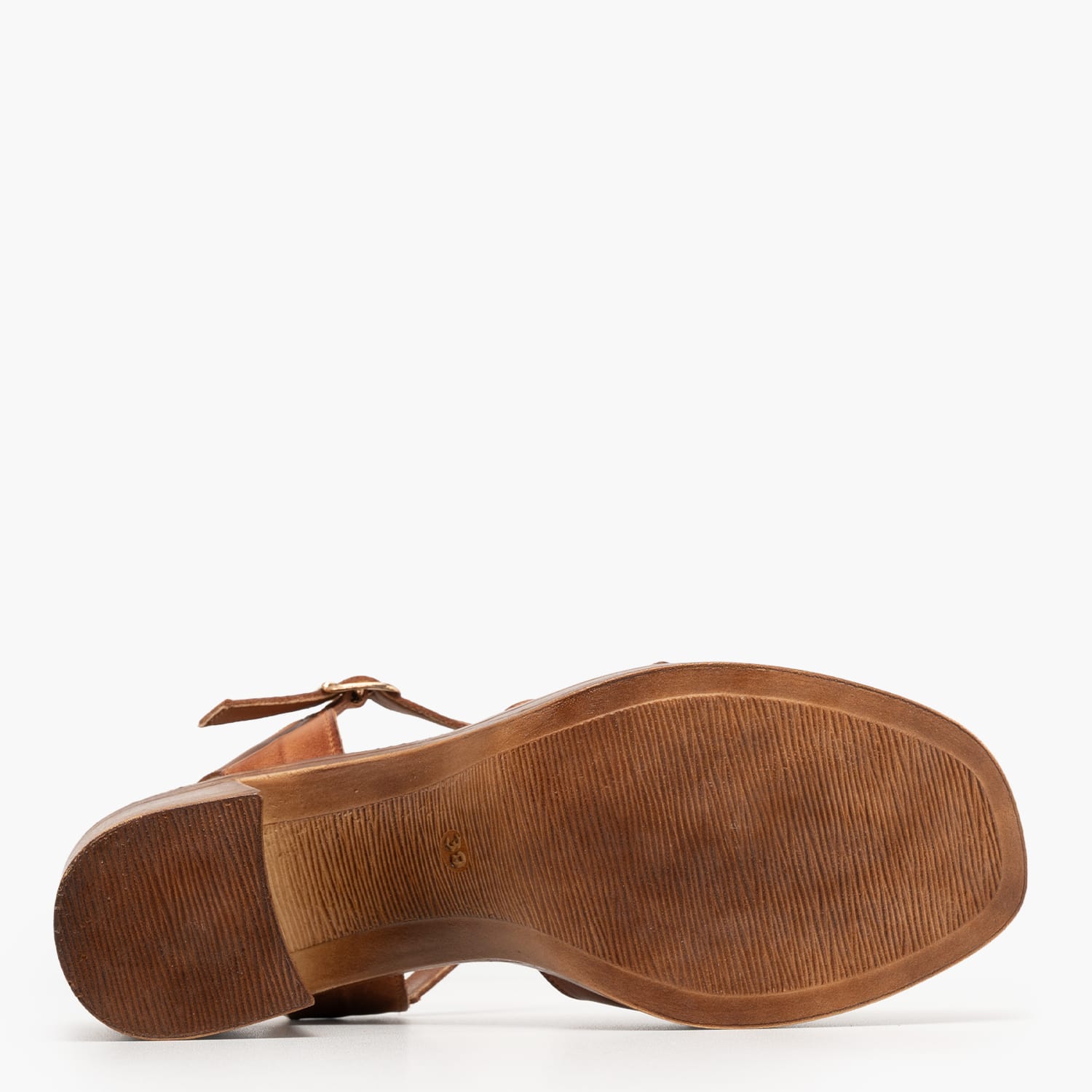 Mortoglou 51456 Γυναικεία Πέδιλα