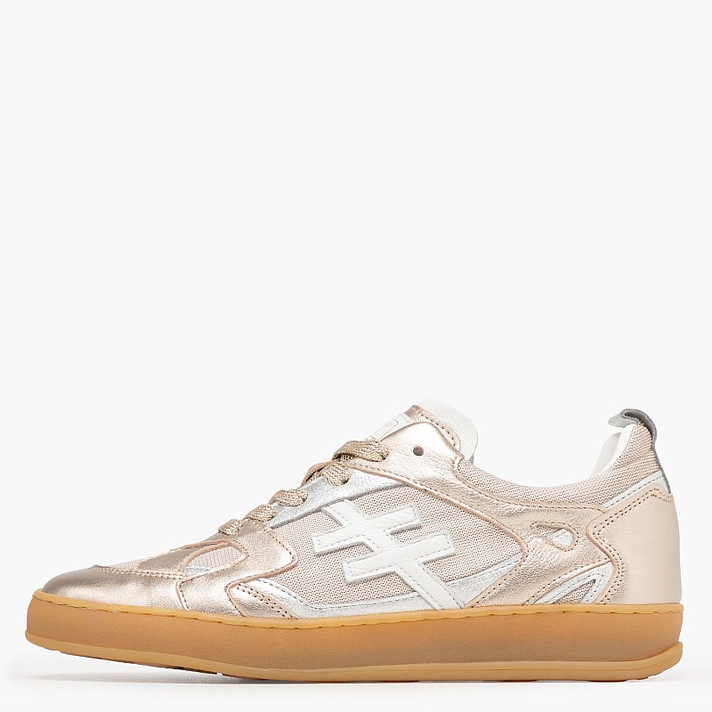 Another Trend A033 Γυναικείο Παπούτσι Casual