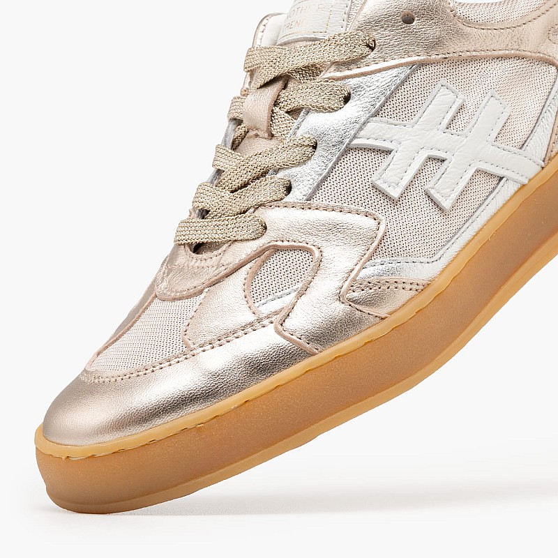 Another Trend A033 Γυναικείο Παπούτσι Casual