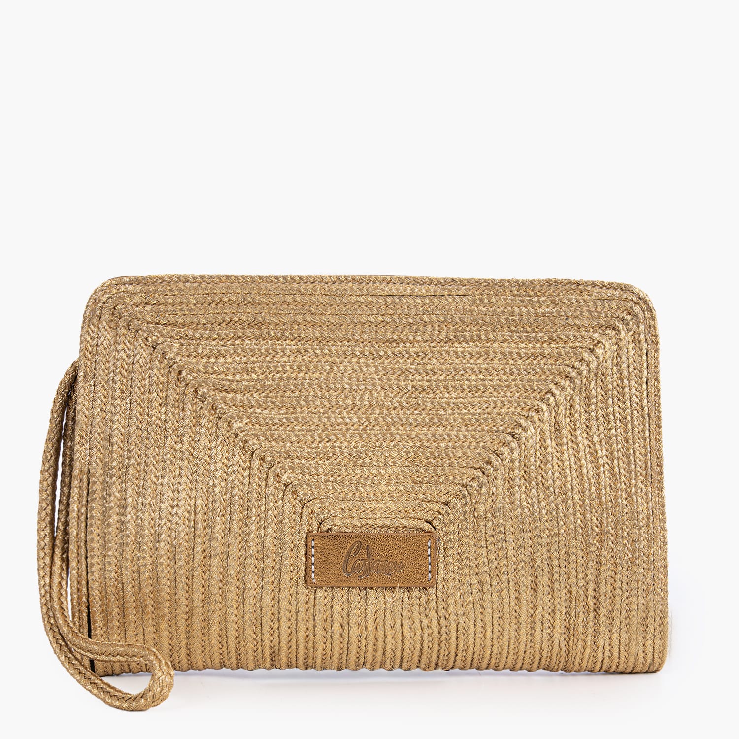 Castaner B.Bali-Gold