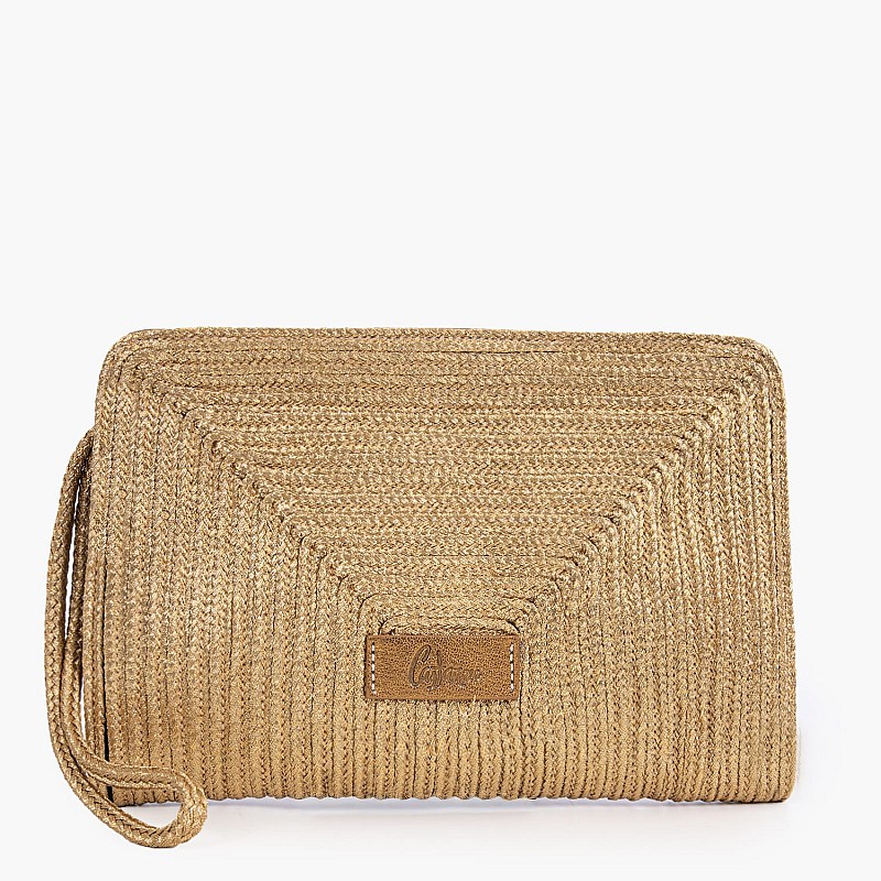 Castaner B.Bali Γυναικεία Τσάντα