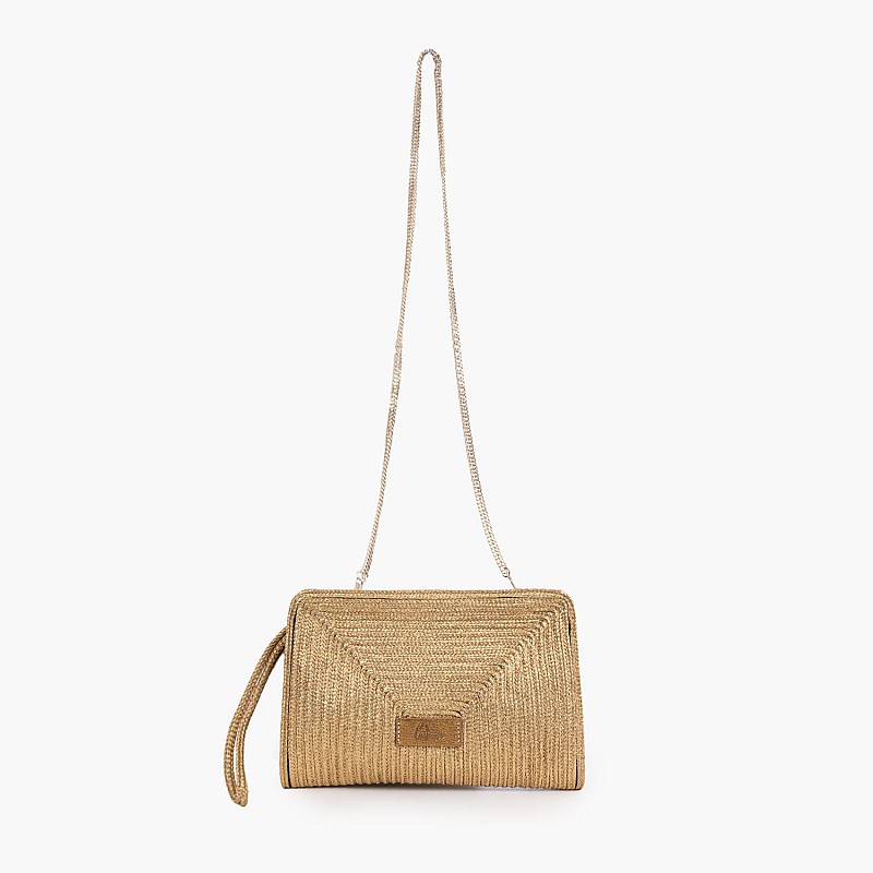 Castaner B.Bali Γυναικεία Τσάντα