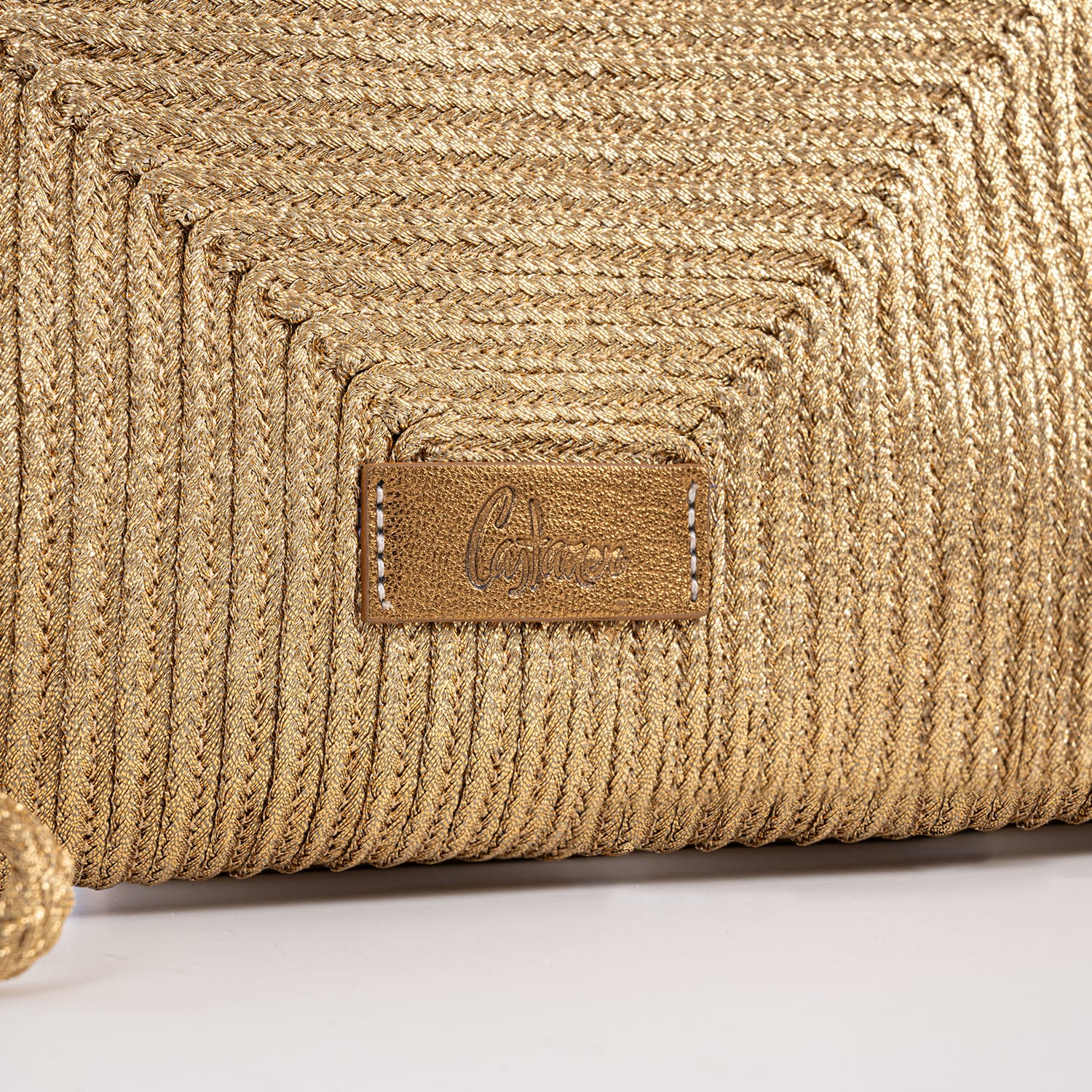 Castaner B.Bali-Gold