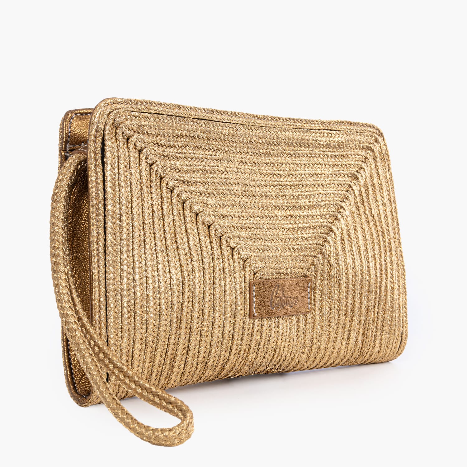 Castaner B.Bali-Gold