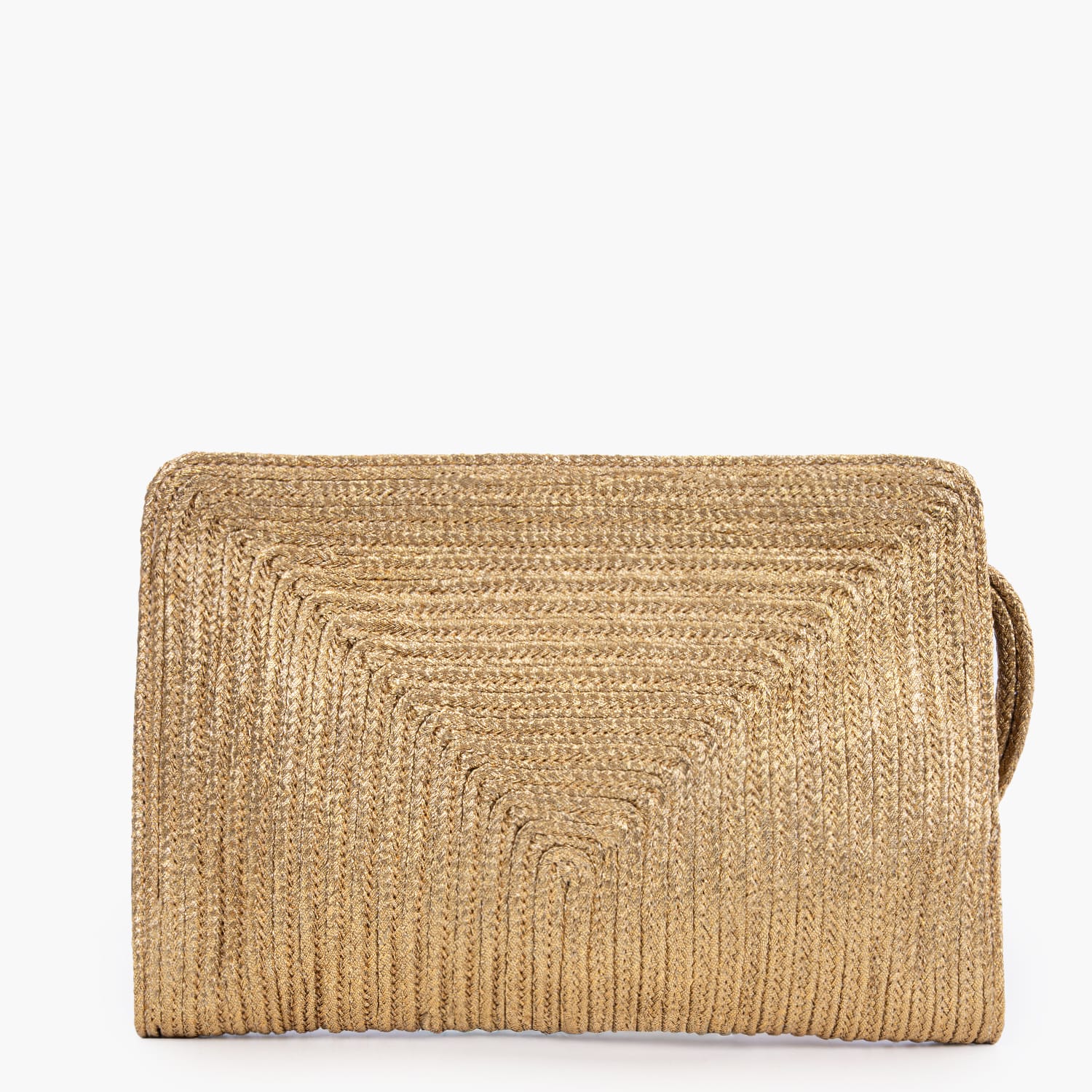 Castaner B.Bali-Gold