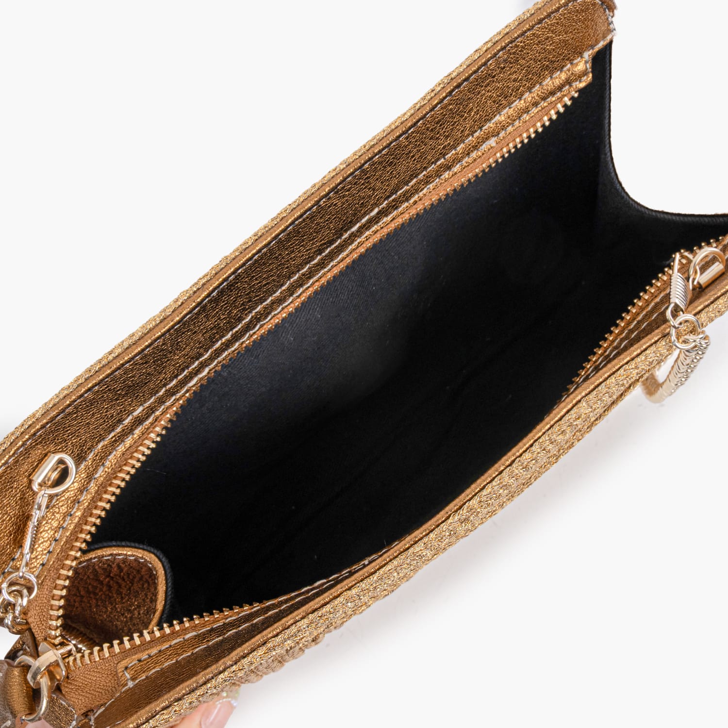 Castaner B.Bali-Gold