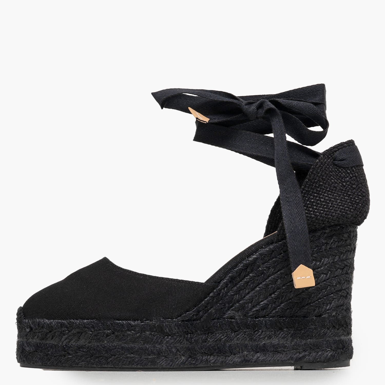 Castaner Carina.C-Black