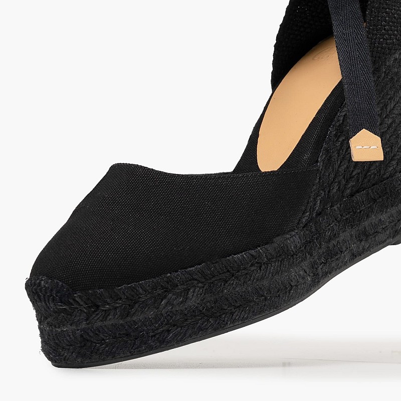 Castaner Carina.C Γυναικεία Εσπαντρίγια